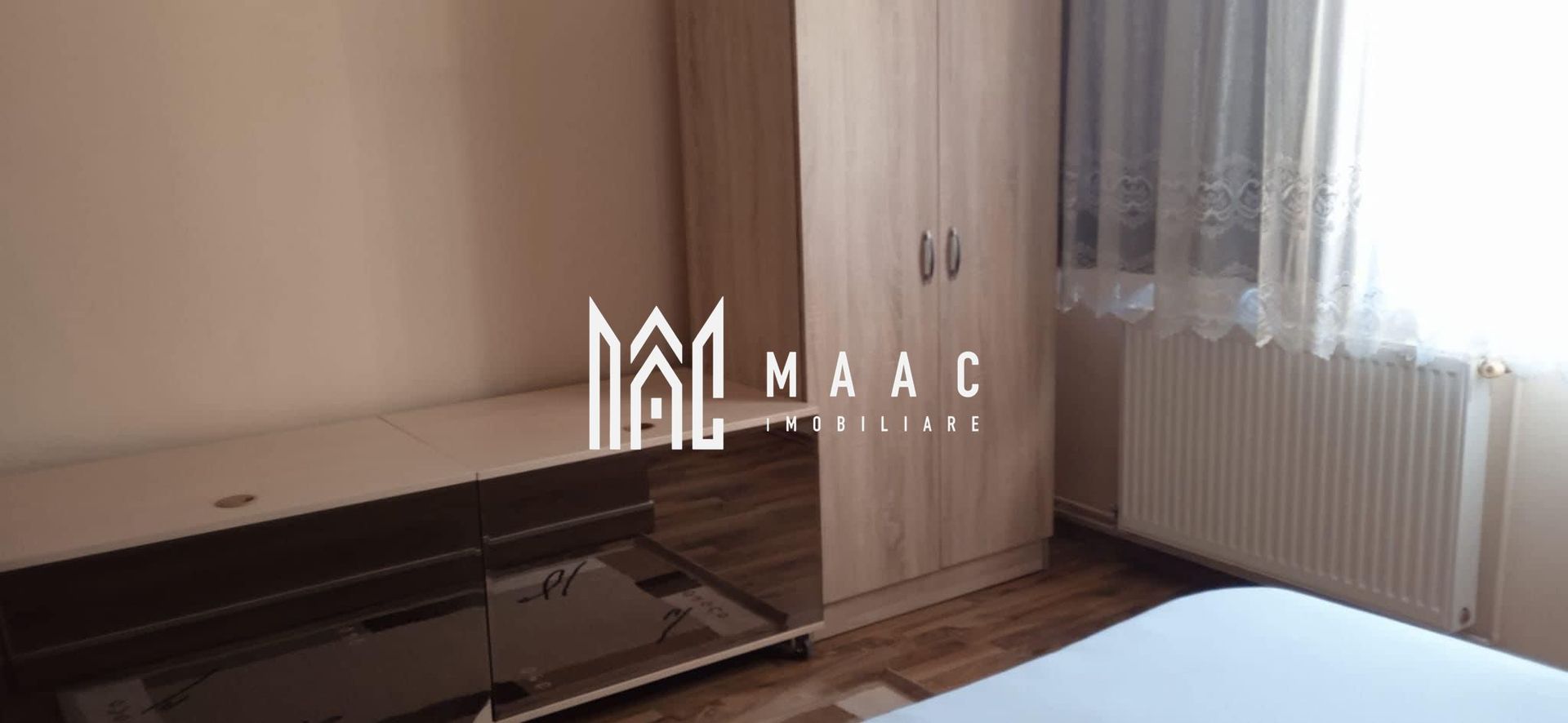 Apartament 3 camere I Mobilat și Utilat I Turnișor - Poză 10