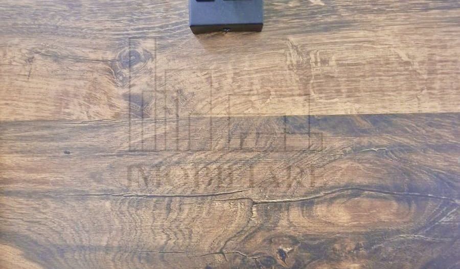 Apartament 3 Camere | Ultrafinisat | 63 mp | Gheorgheni | Lux|  Iulius Mall - Poză 18