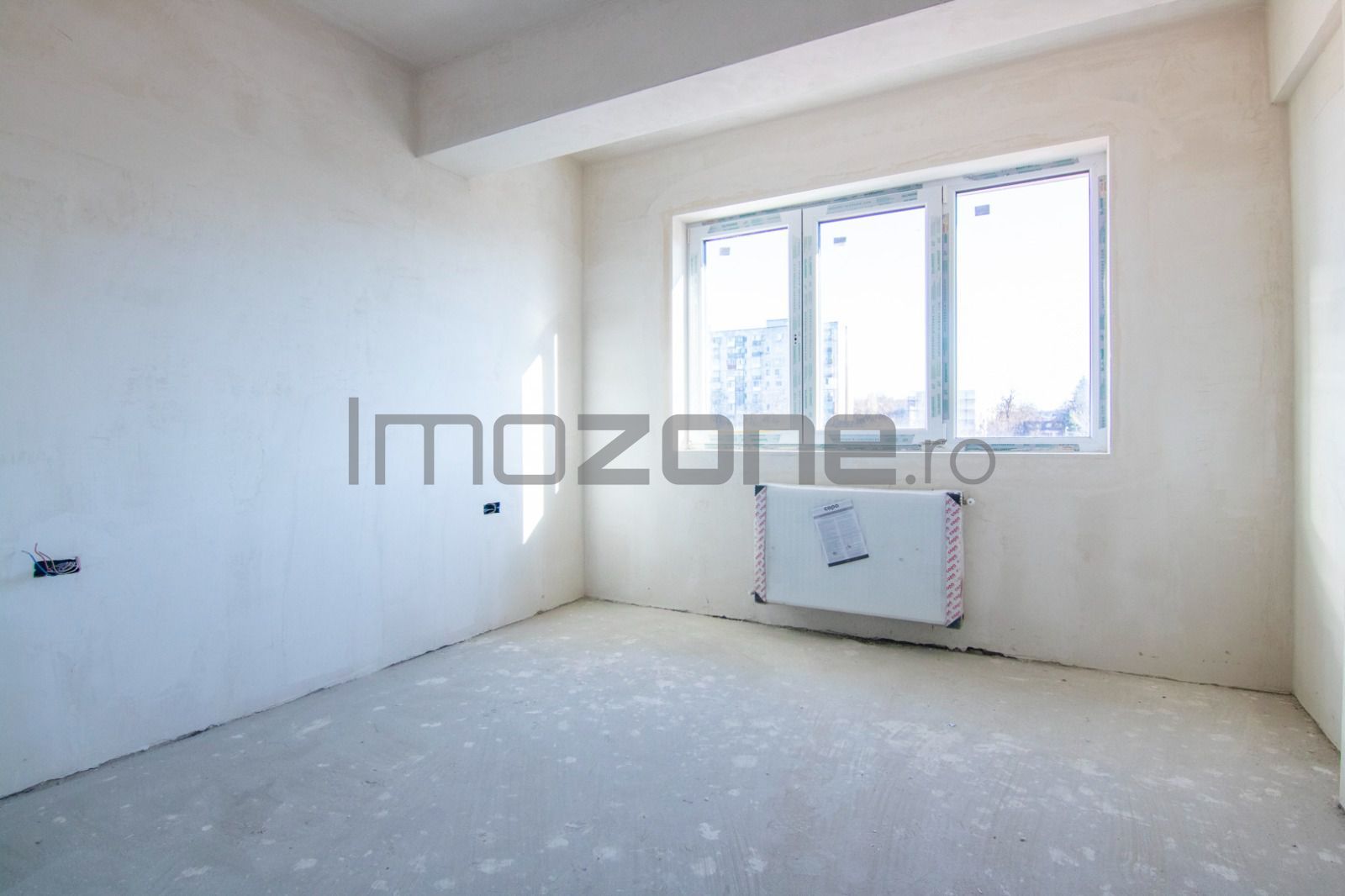 COMISION 0% \ 2 camere \ LIBER \ Drumul Taberei \ METROU LANGA BLOC \ SECTORUL 6 - Poză 28