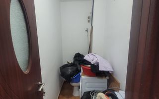 3 camere decomandate, 2/4, CT Rovine - Poză 6