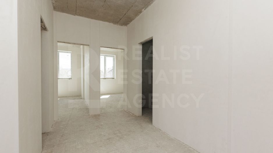 Vânzare, casă, 5 camere, Poiana Silvică - Poză 8