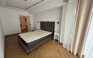 APARTAMENT 3 CAMERE | BLOC NOU | RADAUTI - Poză 15