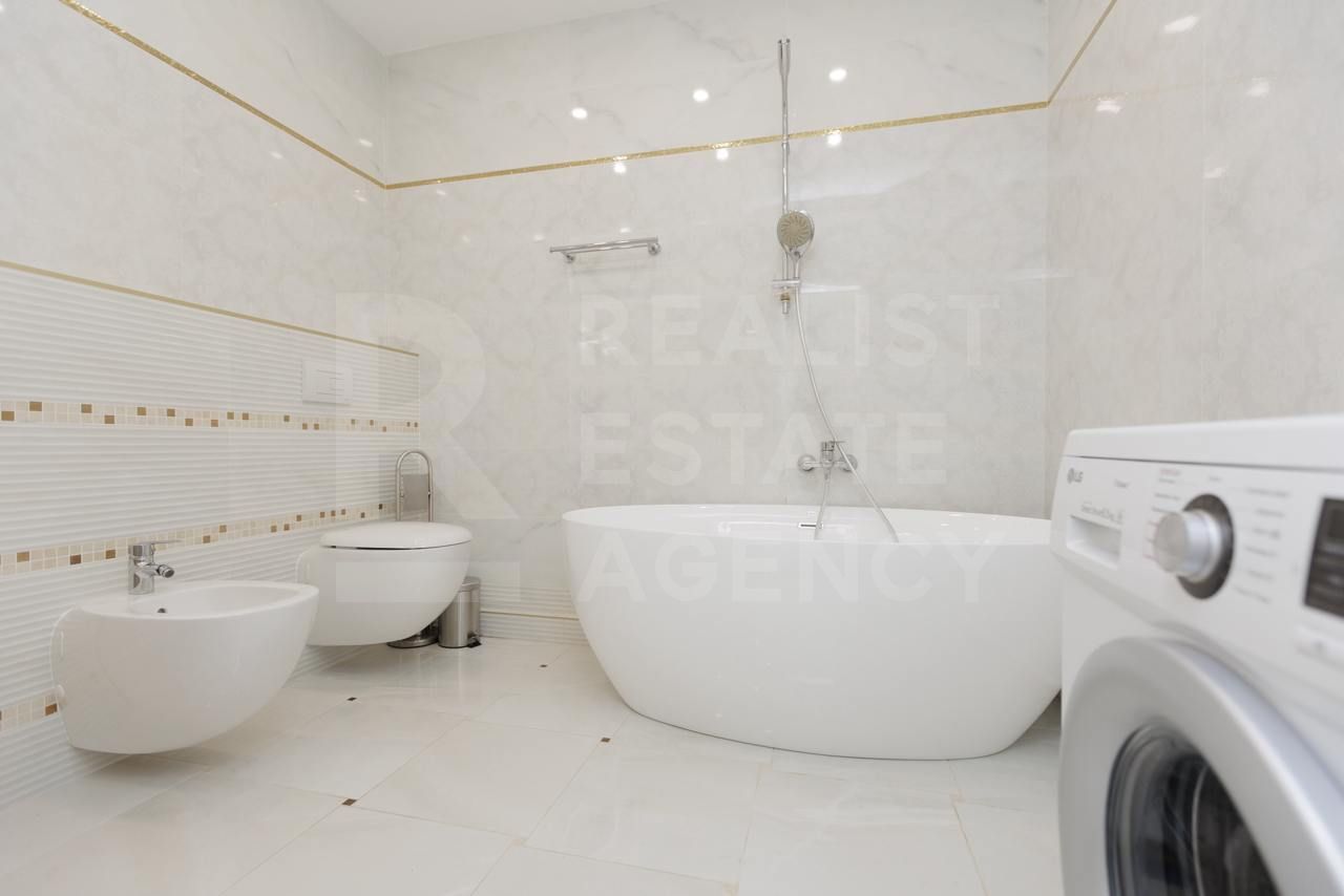 Chirie, apartament, 2 camere, bul. Ștefan cel Mare, Centru - Poză 13