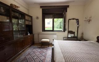 APARTAMENT DE VÂNZARE | 3 CAMERE BOXA+GARAJ | ZONA ULTRACENTRAL CIȘMIGIU - Poză 4