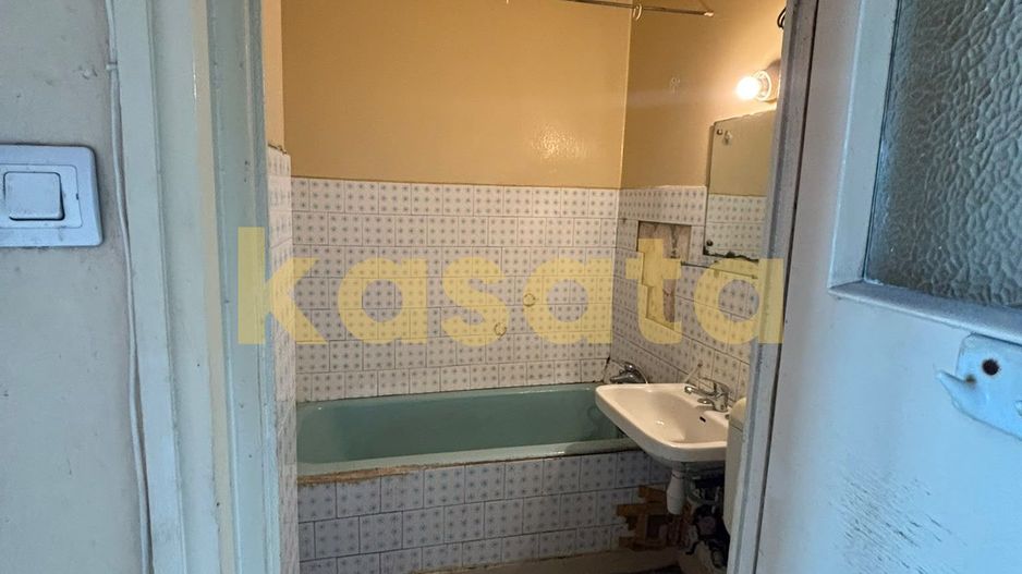 OPORTUNITATE | APARTAMENT 2 CAMERE | TEI PARCUL CIRCULUI | VEDERE PARC - Poză 4