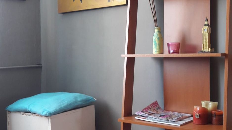 Apartament trei camere - Zona Aradului - Poză 50