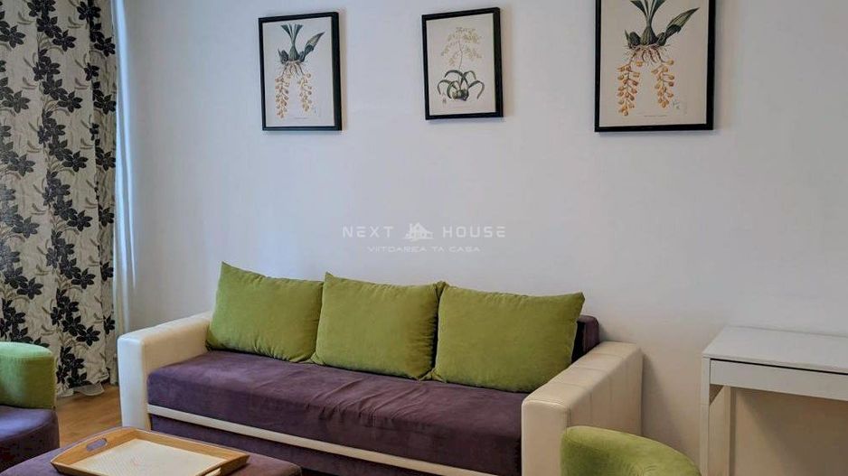 Apartament 2 camere -  Rahova - Poză 2