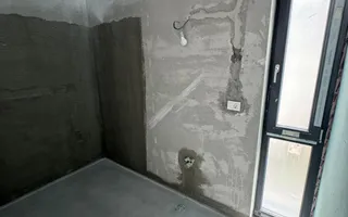 Vila premium de vanzare, P+1, 4 camere, Popesti-Leordeni, Ilfov - Poză 12