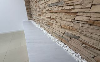 SPATIU COMERCIAL SALON, BIROU, MAGAZIN RADU BELLER - Poză 7