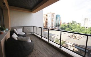2 camere I Grozavesti I Loc de parcare inclus - Poză 11