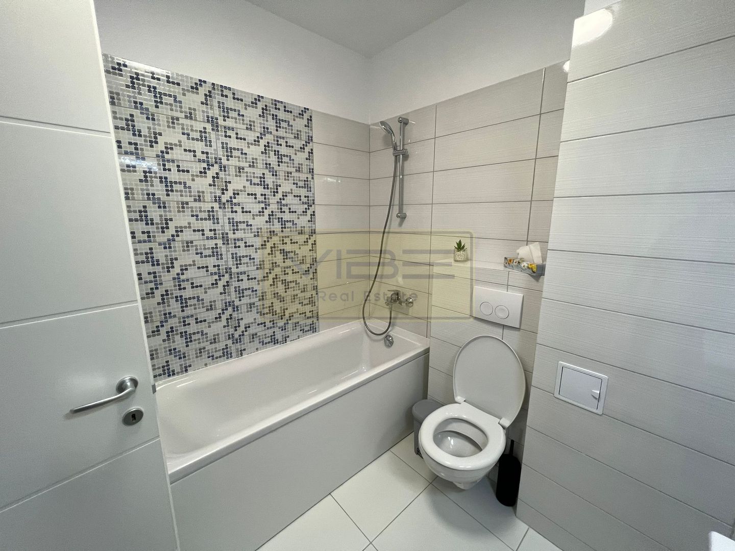 Apartament 2 camere decomandat Conest Evolution - Poză 21