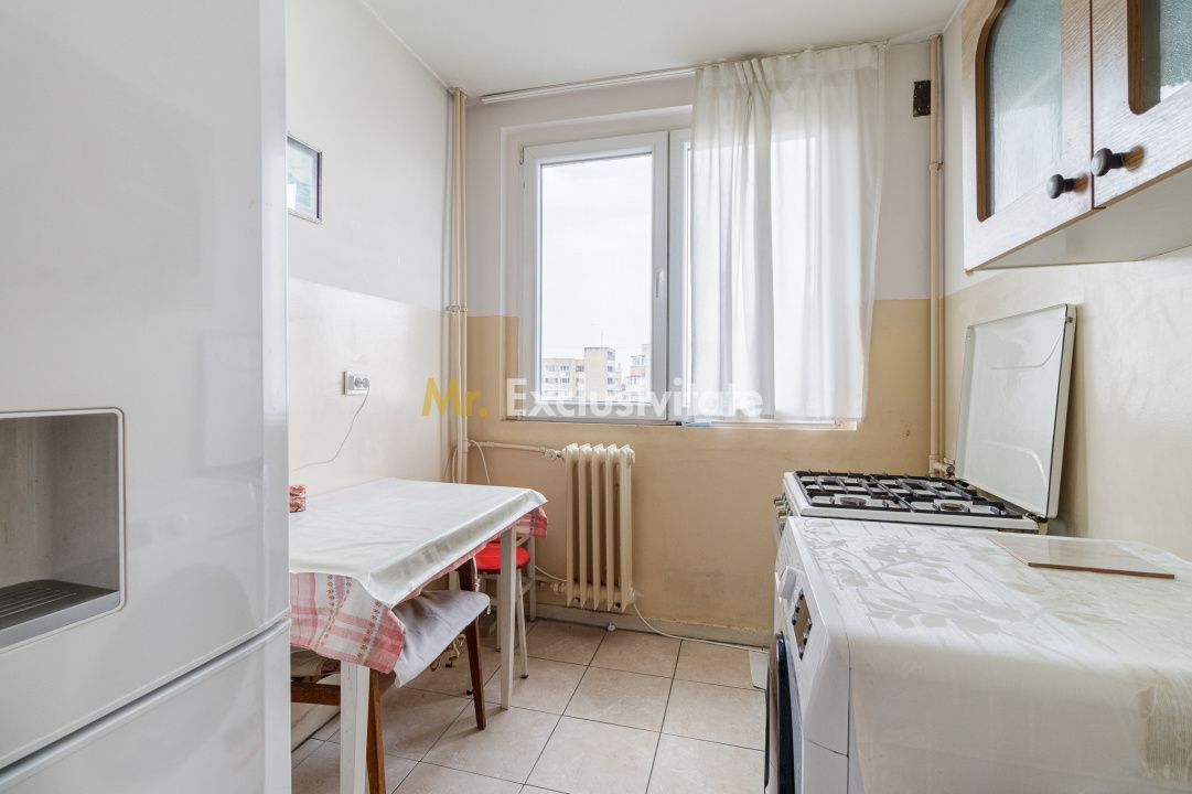 Apartament 2 camere | Obor - Poză 6