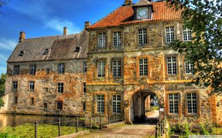 Spațiu de birouri de 350mp de închiriat în zona Ultracentral - Poză 2