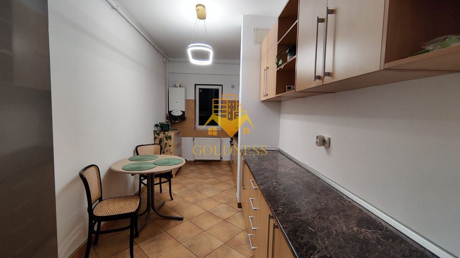 2 camere decomandate, Marasti, Dorobantilor, OMV, Profi, Zona Nasaud - Poză 4