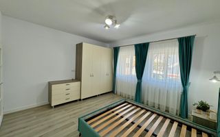Inchiriere Casa Ghimbav | Teren 500 mp - Poză 9