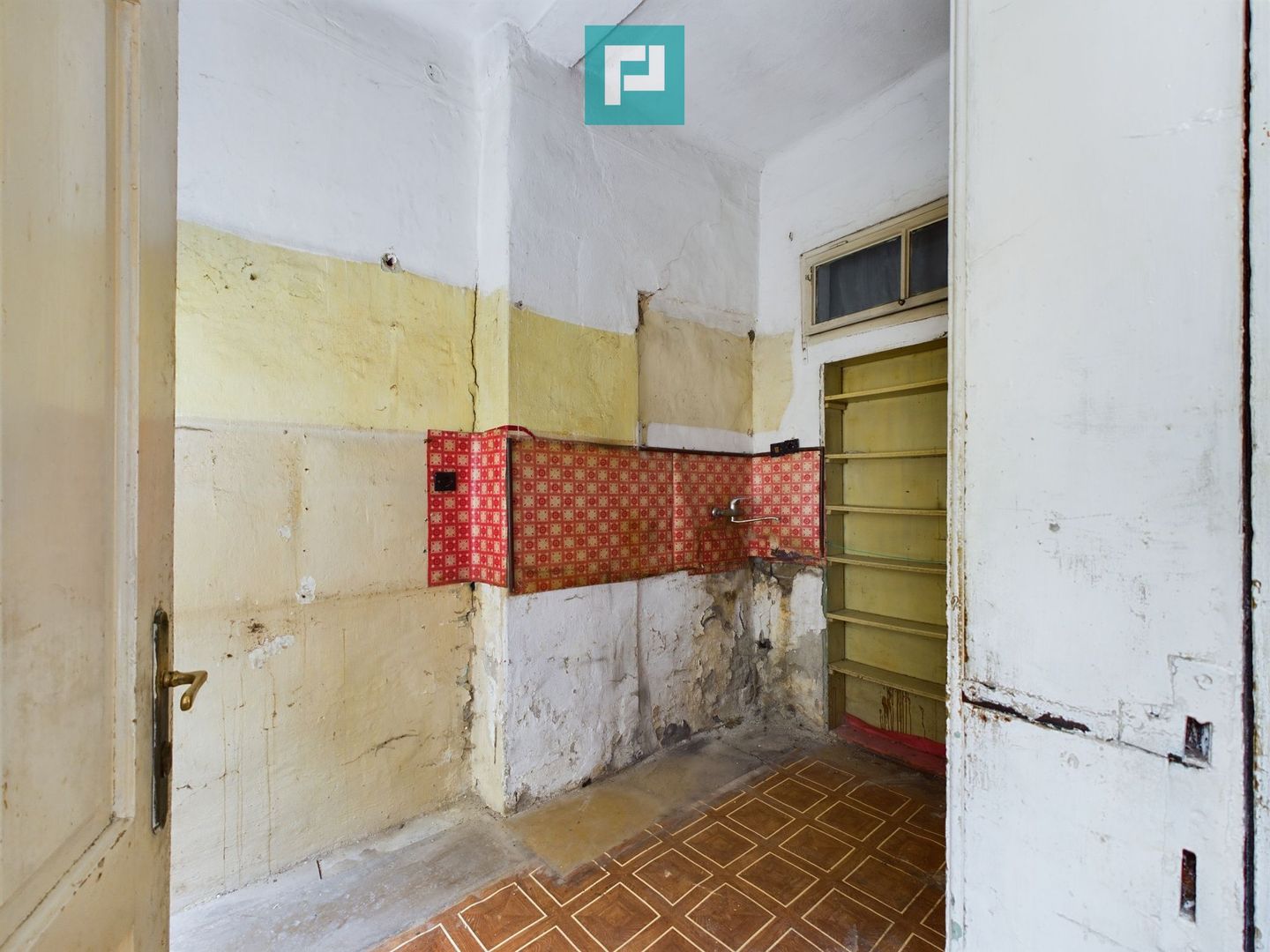 Apartament cu 3 camere ultracentral - Poză 13