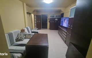 De vanzare Apartament 3 Camere Timpuri noi - Nerva Traian sector 3 - Poză 6