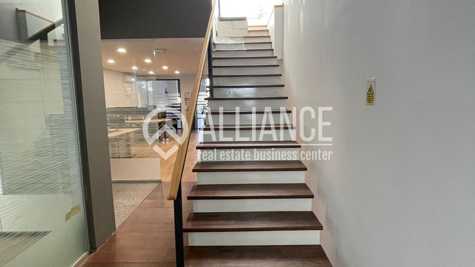 Inel 2-Spatiu comercial - Poză 9