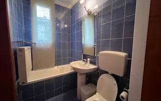 Duplex superb in vila - Cotroceni | Gradina Botanica - Poză 16