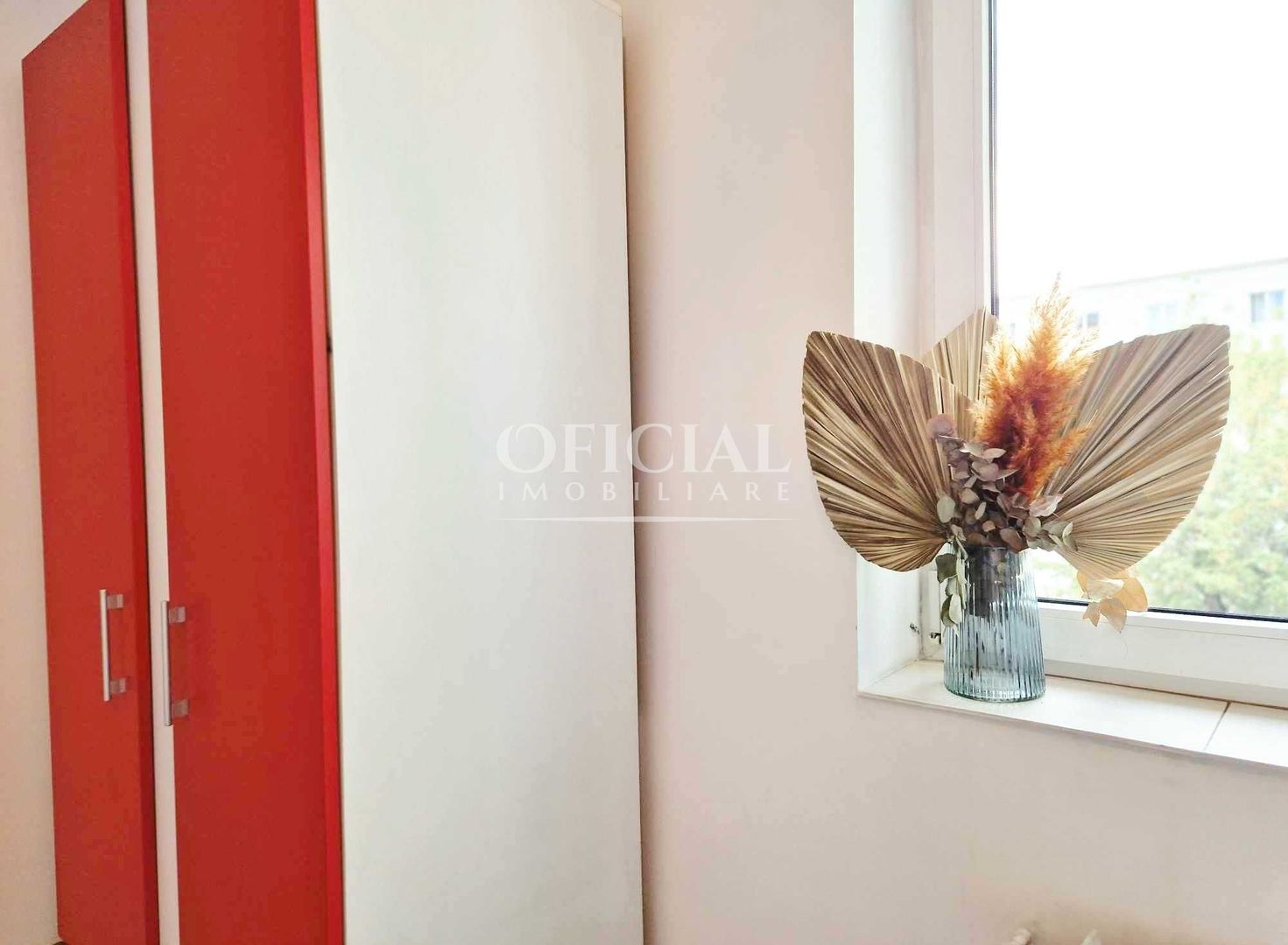 Apartament 2 Camere | 32 Mp | Intermediar |  Gheorgheni Alverna - Poză 5