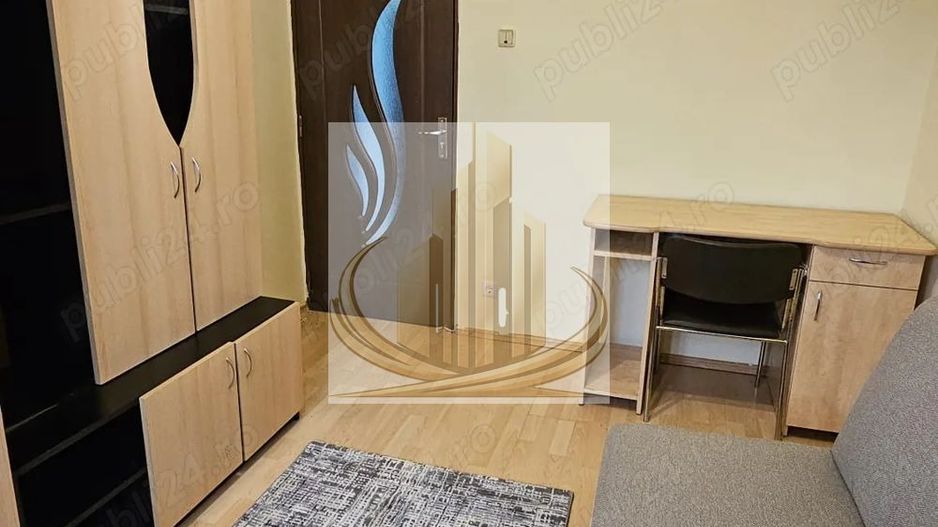Apartament 3 camere + 2 băi | 70 mp | Decomandat | Zona Lunei - Poză 5