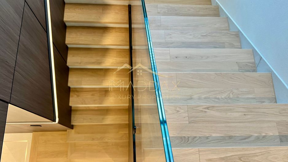 Vila ***ULTRALUX*** // Pipera - Poză 60