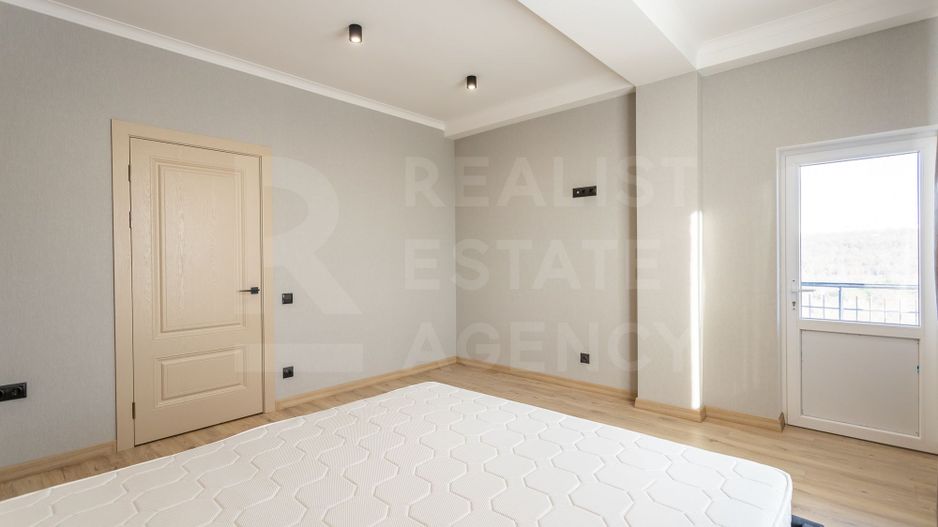 Vânzare, apartament, 2 camere, strada Nicolae Dimo, Râșcani - Poză 7