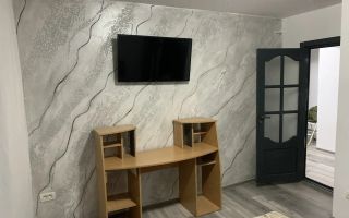 Apartament 2 camere de închiriat - Poză 1