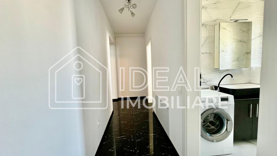 Apartament 2 camere de închiriat – Zona Doamna Stanca - Poză 8