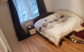 2 Camere-51MP | Decomandat | 1980 | 1/10 | M Gorjului la 5 minute - Poză 6