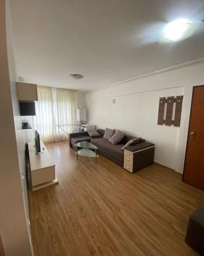 AP. 2 CAMERE CARTIERUL SOLAR, PET-FRIENDLY, LOC PARCARE, BLOC NOU - Poză 1