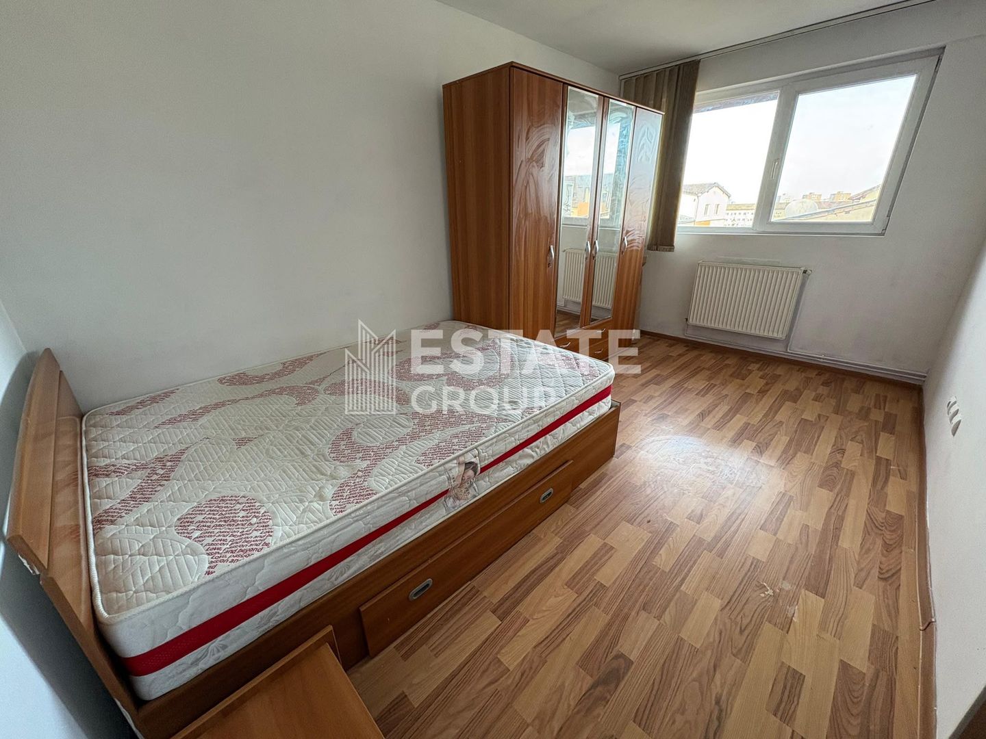 Apartament 2 camere, langa Parcul Padurice, Zona Soarelui - Poză 4