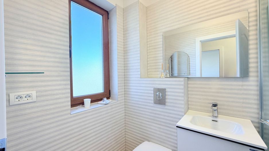 Duplex modern de vânzare în Dumbrăvița – construcție 2026 - Poză 7