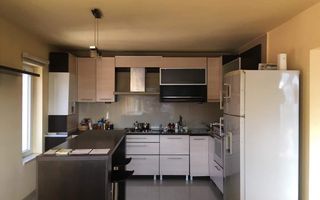 Apartament 4 camere de inchiriat Manastur zona Campului - Poză 4