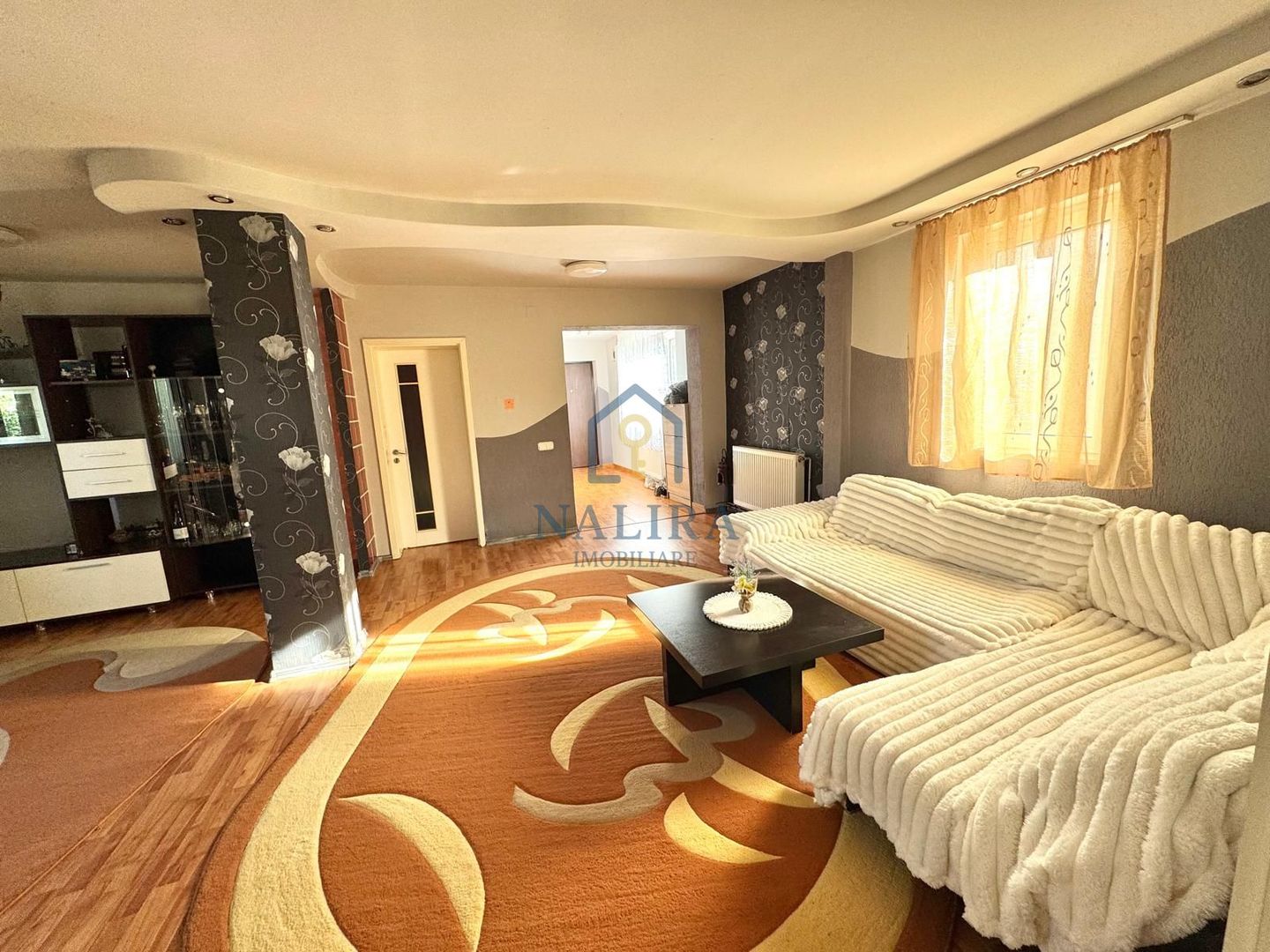 Casa de vanzare cu piscina de vanzare — Exterior Est, Baia Mare - Poză 5