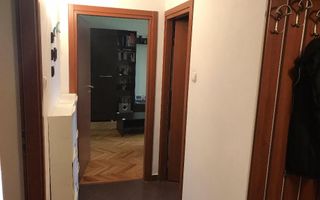 AP. 2 CAMERE APARATORII PATRIEI, BOILER, MOBILAT/UTILAT COMPLET - Poză 7