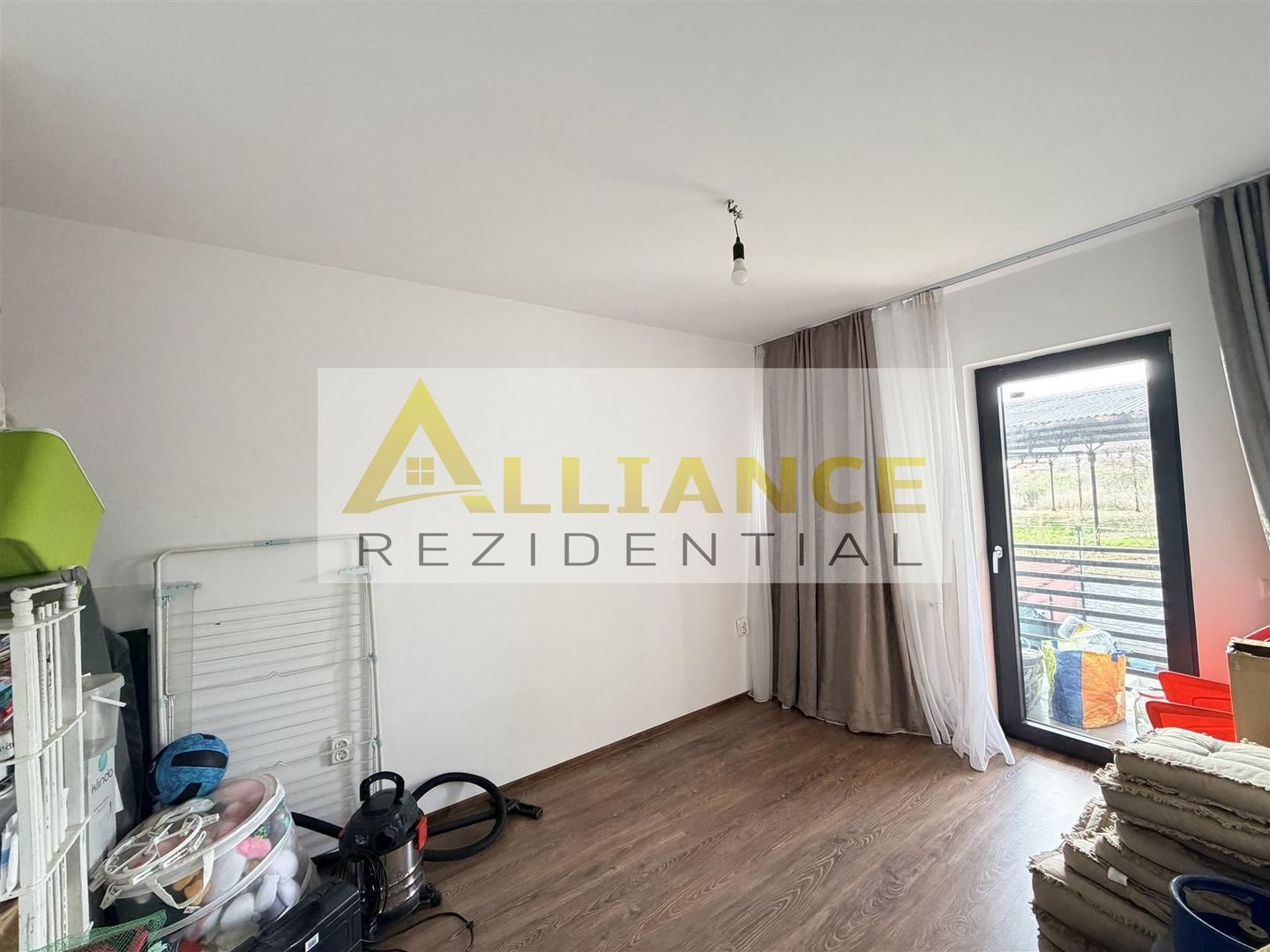 Casa mobilata || acces facil STB - Poză 11