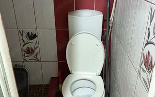 Garsoniera Aradului la parter - Poză 4