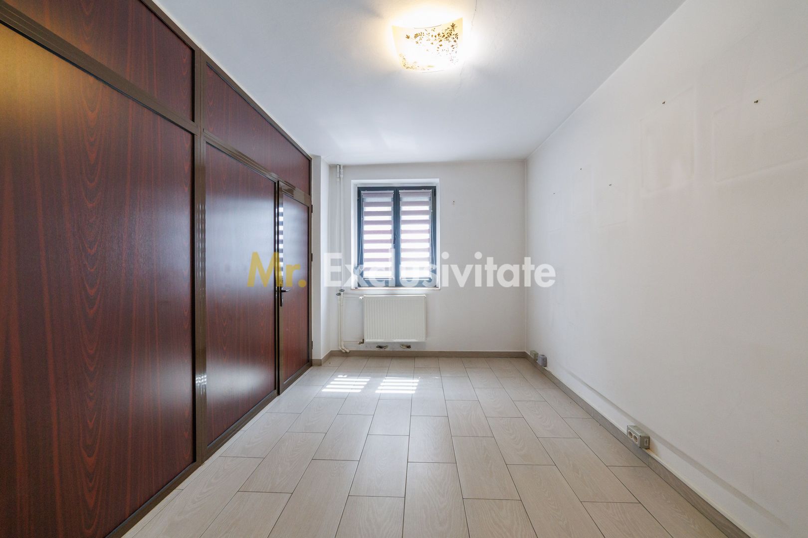 Spațiu comercial de închiriat – Central, Bd. I.C. Brătianu | 48 mp | - Poză 16