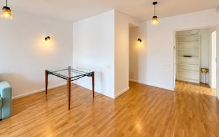 Apartament 3 camere Aviatorilor | Imobil 2001 - Poză 7
