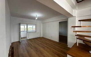 Apartament  4 camere  zona Dorobantilor cu scara interioara - Poză 13