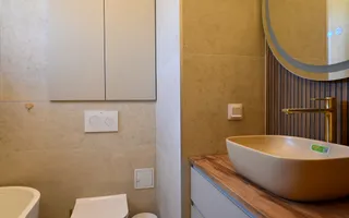 Casa cu 4 camere de vanzare | Renovata 2025 | Cartier Albert - Evocasa - Poză 16