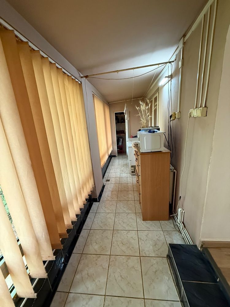 Vand Apartament 3 camere M16 - Poză 2