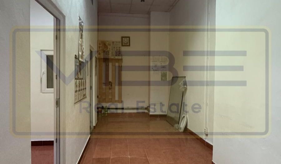 Spatiu medical / birouri 108mp Pacurari - Moara de Foc - Poză 15