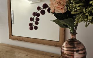 AP. 2 CAMERE METALURGIEI, INCALZIRE PARDOSEALA, PARCARE, BLOC NOU - Poză 9