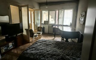 Apartament 3 Camere – Zonă Ultracentrală - Poză 1