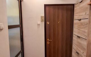 Apartament Finisat Clasic I Astra - Poză 12