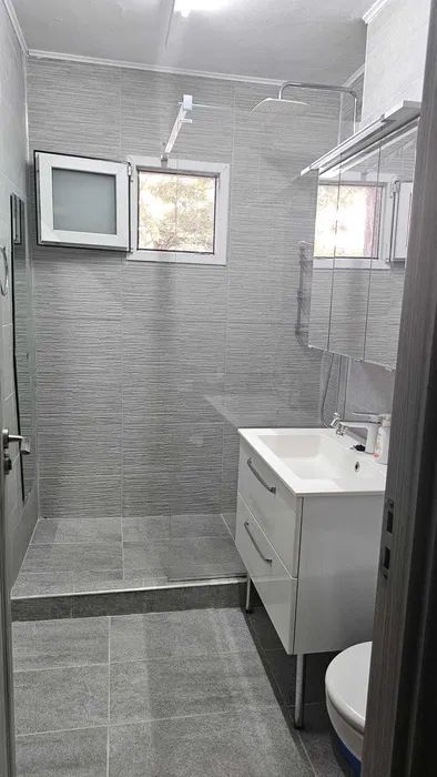 Apartament cochet, 3 camere, Piata Iancului - Poză 7