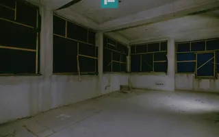 Imobil Mixt– Ideal Pentru Birouri, Showroom - Poză 28