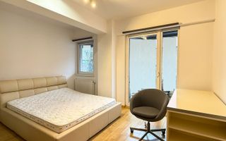 Apartament Ultracentral! Imobil nou zona strazii Universitatii! - Poză 4